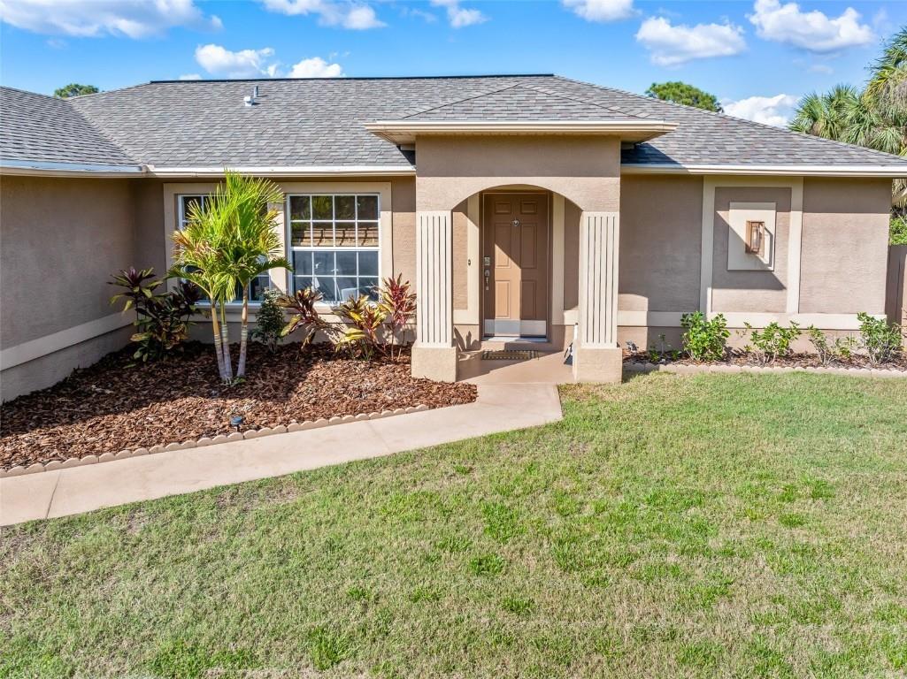 1909 Johannesberg Road North Port FL 34288 C7505136 image1