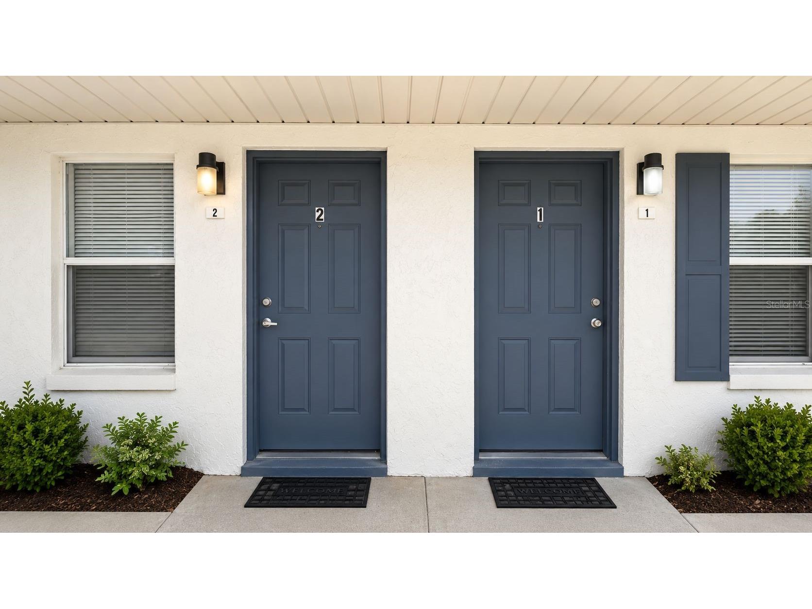 1909 Kelley Avenue #2 Kissimmee FL 34744 S5151153 image1