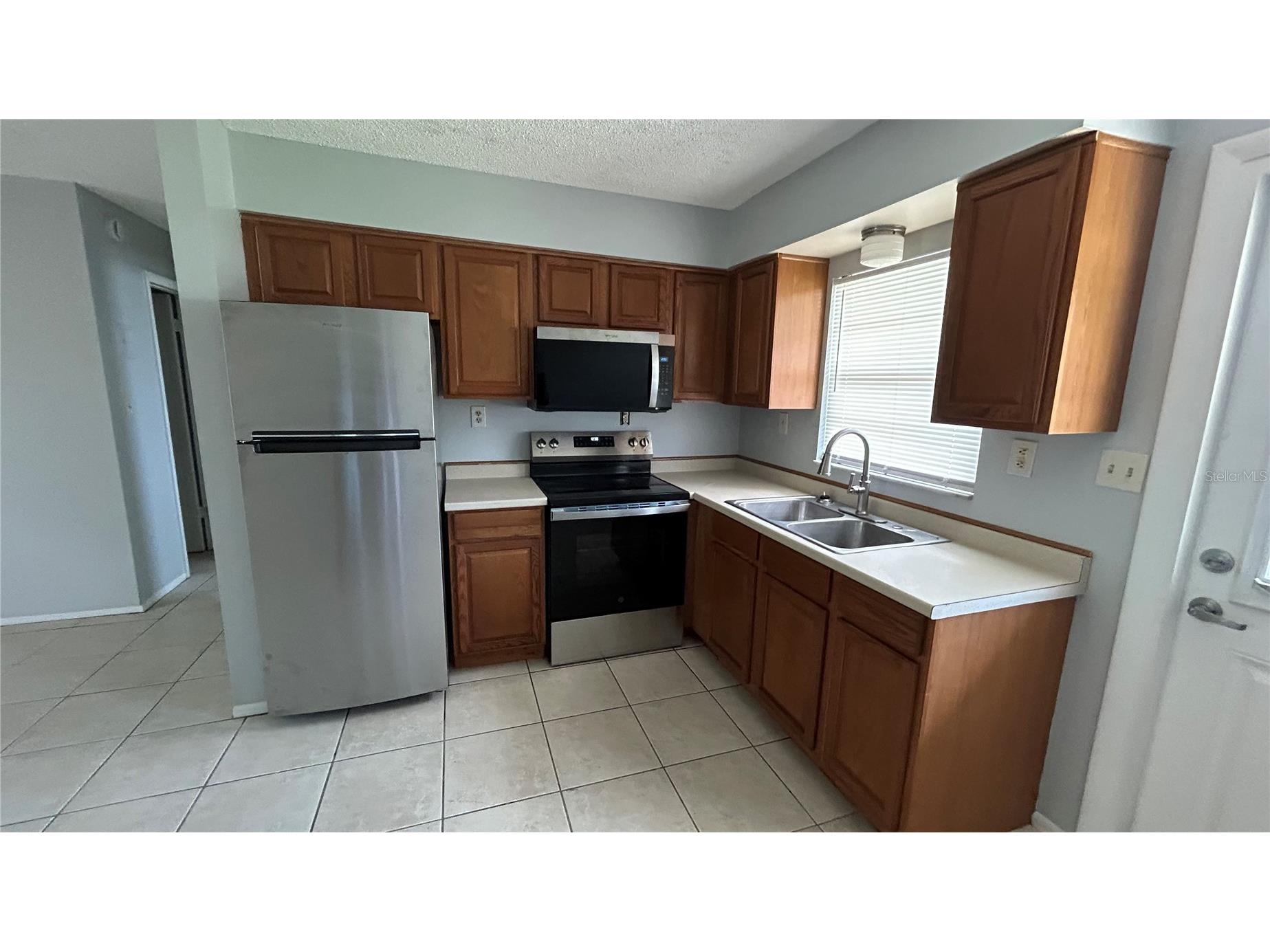 1909 Kelley Avenue #2 Kissimmee FL 34744 S5151153 image2