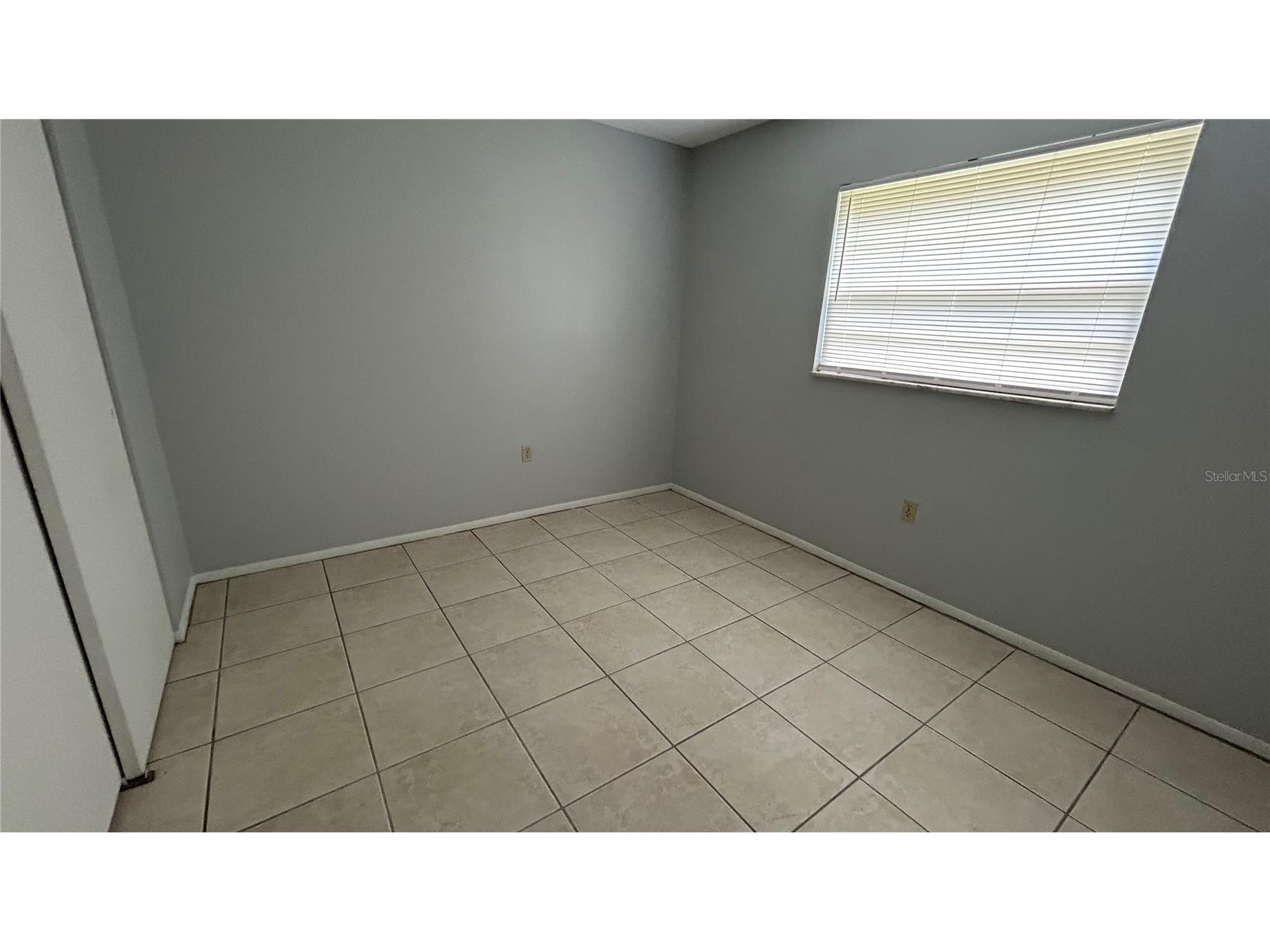 1909 Kelley Avenue #2 Kissimmee FL 34744 S5151153 image3