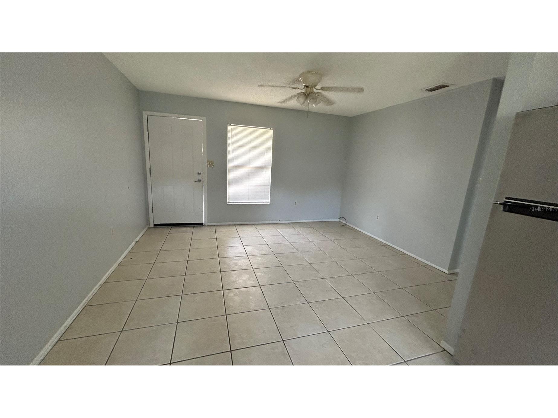 1909 Kelley Avenue #2 Kissimmee FL 34744 S5151153 image4