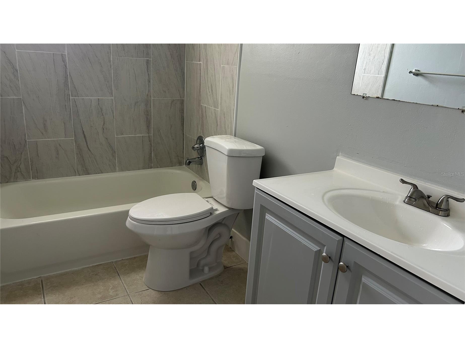 1909 Kelley Avenue #2 Kissimmee FL 34744 S5151153 image5