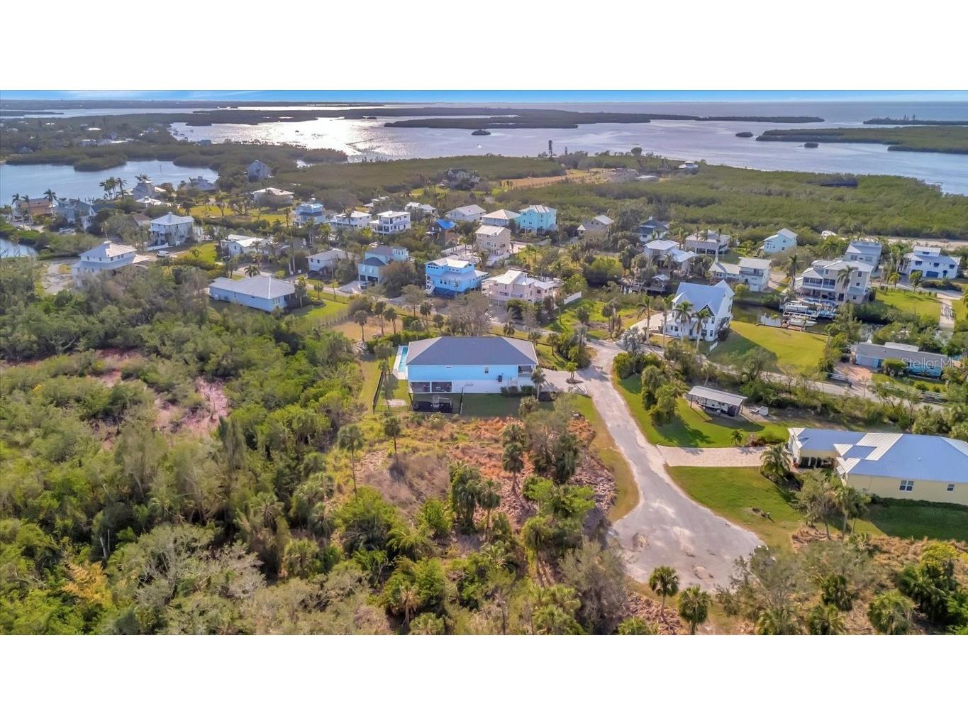 1909 Kennedy Court Terra Ceia FL 34250 TB8328282 image10