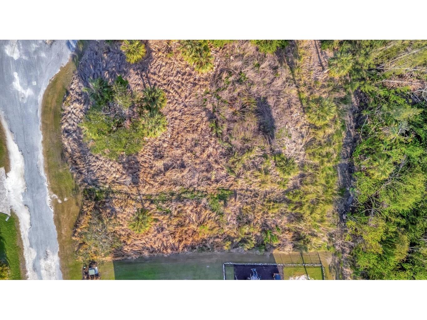 1909 Kennedy Court Terra Ceia FL 34250 TB8328282 image11