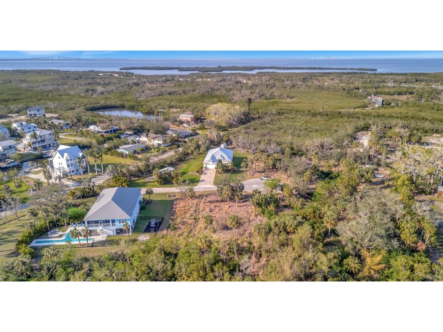 1909 Kennedy Court Terra Ceia FL 34250 TB8328282 image12