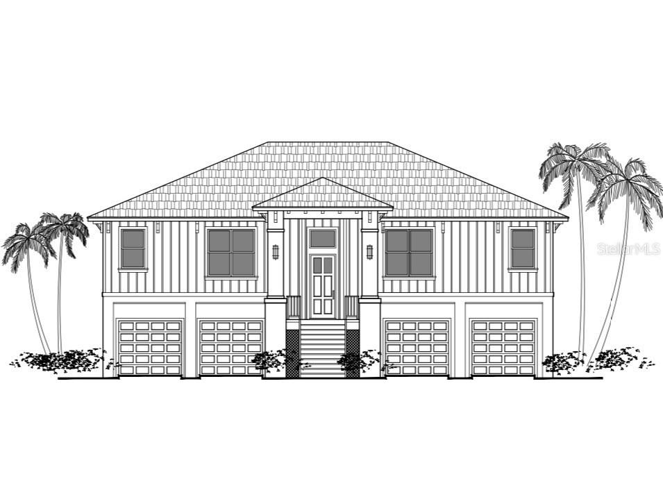 1909 Kennedy Court Terra Ceia FL 34250 TB8328282 image2