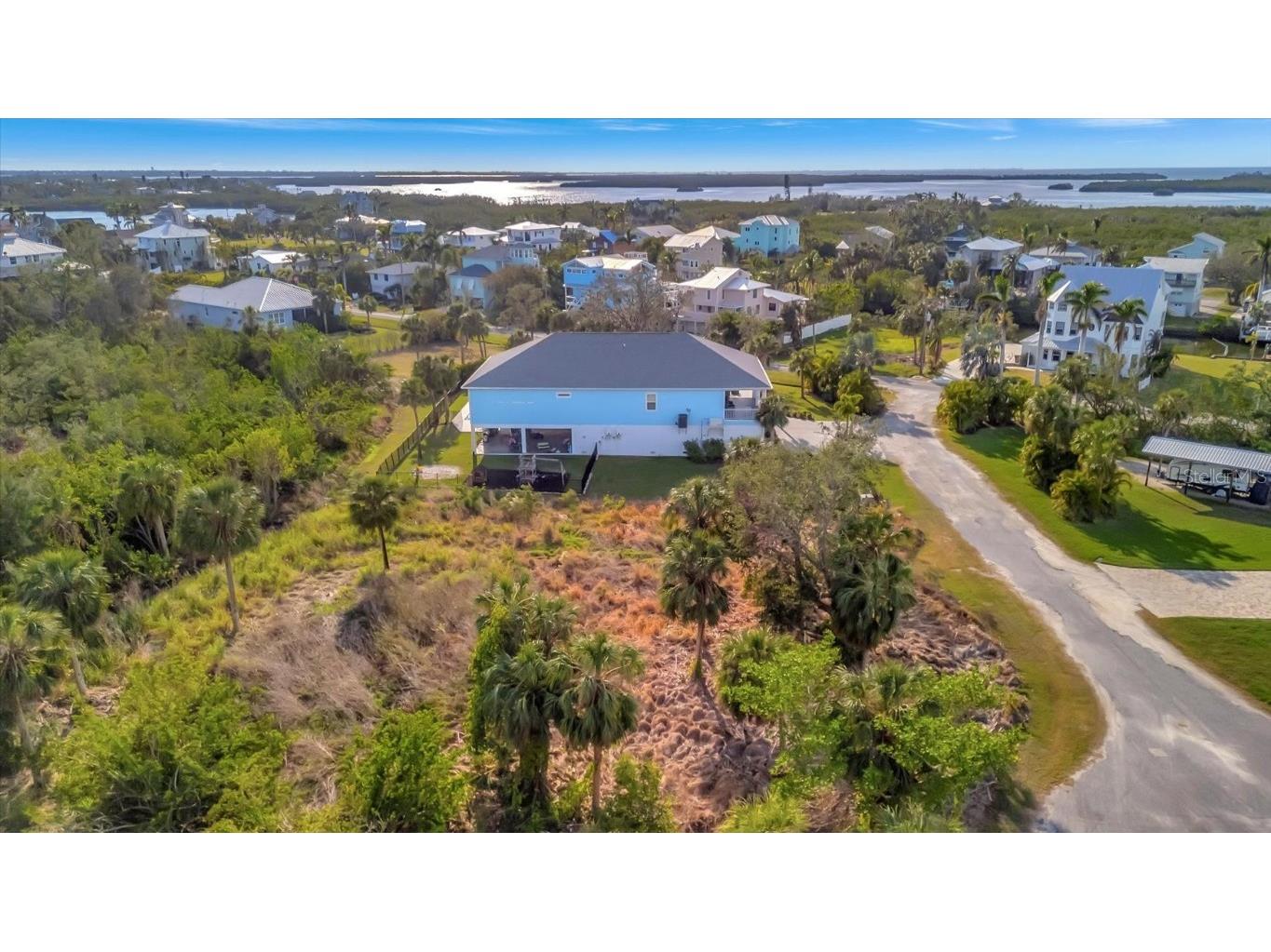 1909 Kennedy Court Terra Ceia FL 34250 TB8328282 image7