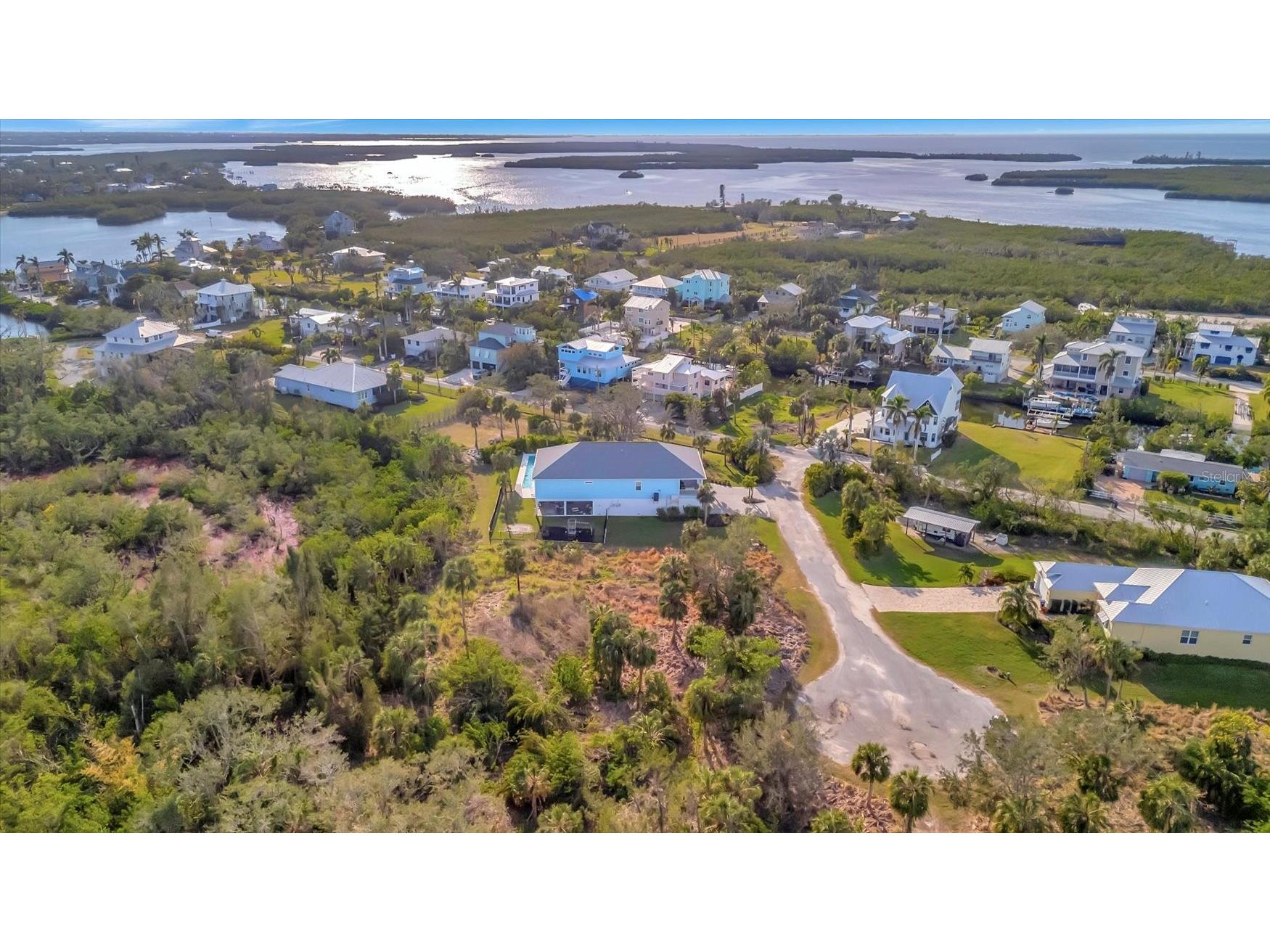 1909 Kennedy Court Terra Ceia FL 34250 TB8487381 image10