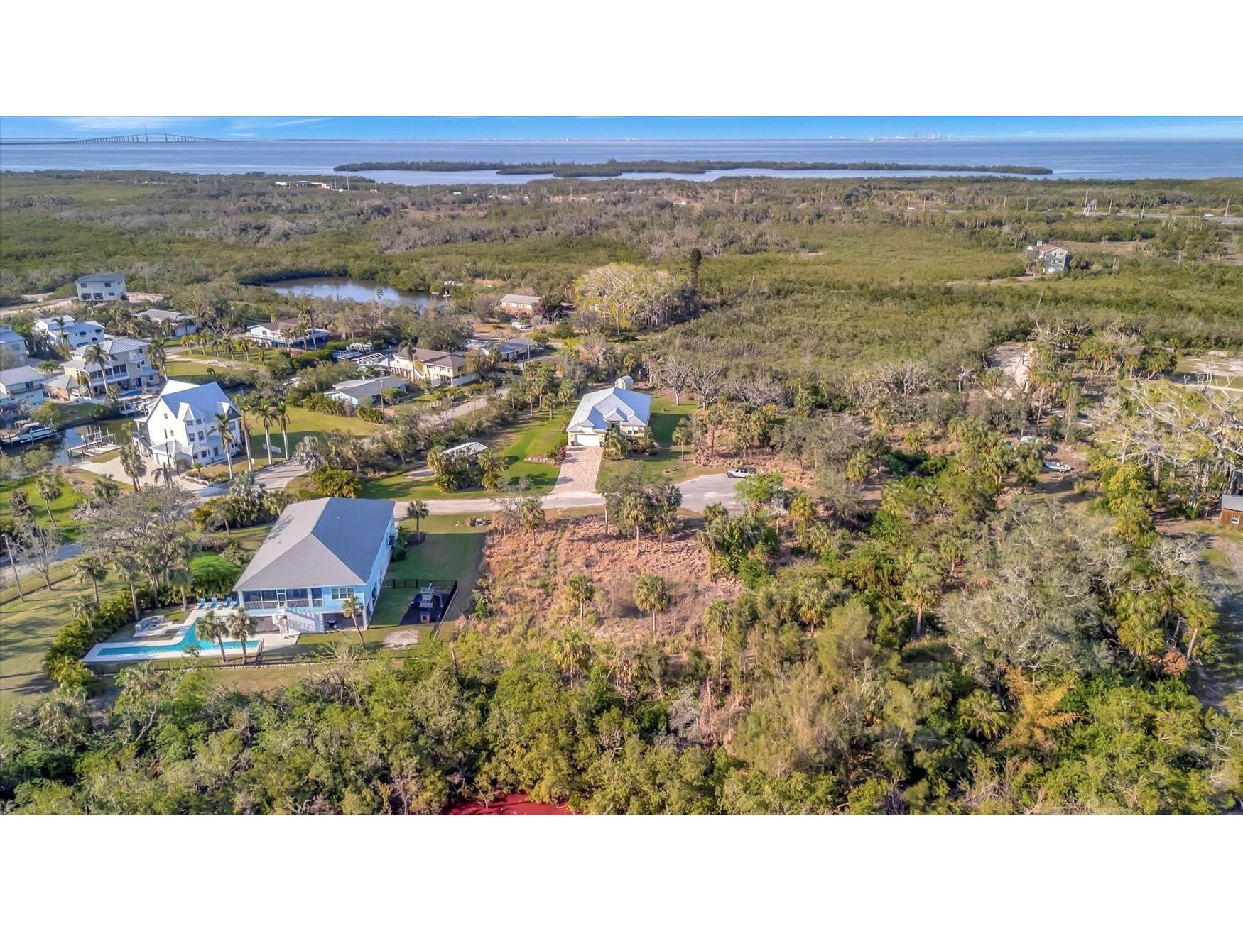 1909 Kennedy Court Terra Ceia FL 34250 TB8487381 image12