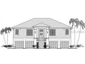 1909 Kennedy Court Terra Ceia FL 34250 TB8487381 image2