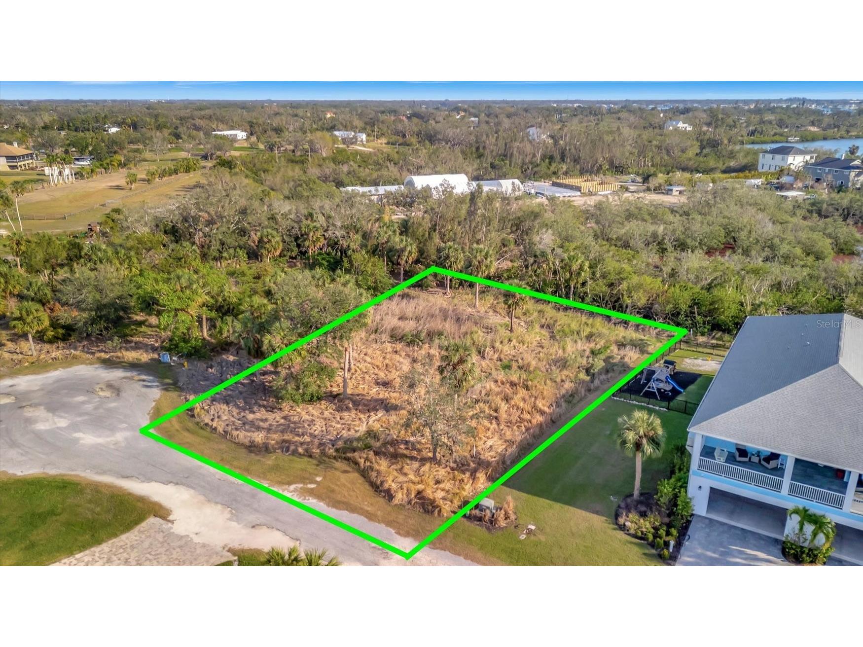 1909 Kennedy Court Terra Ceia FL 34250 TB8487381 image5