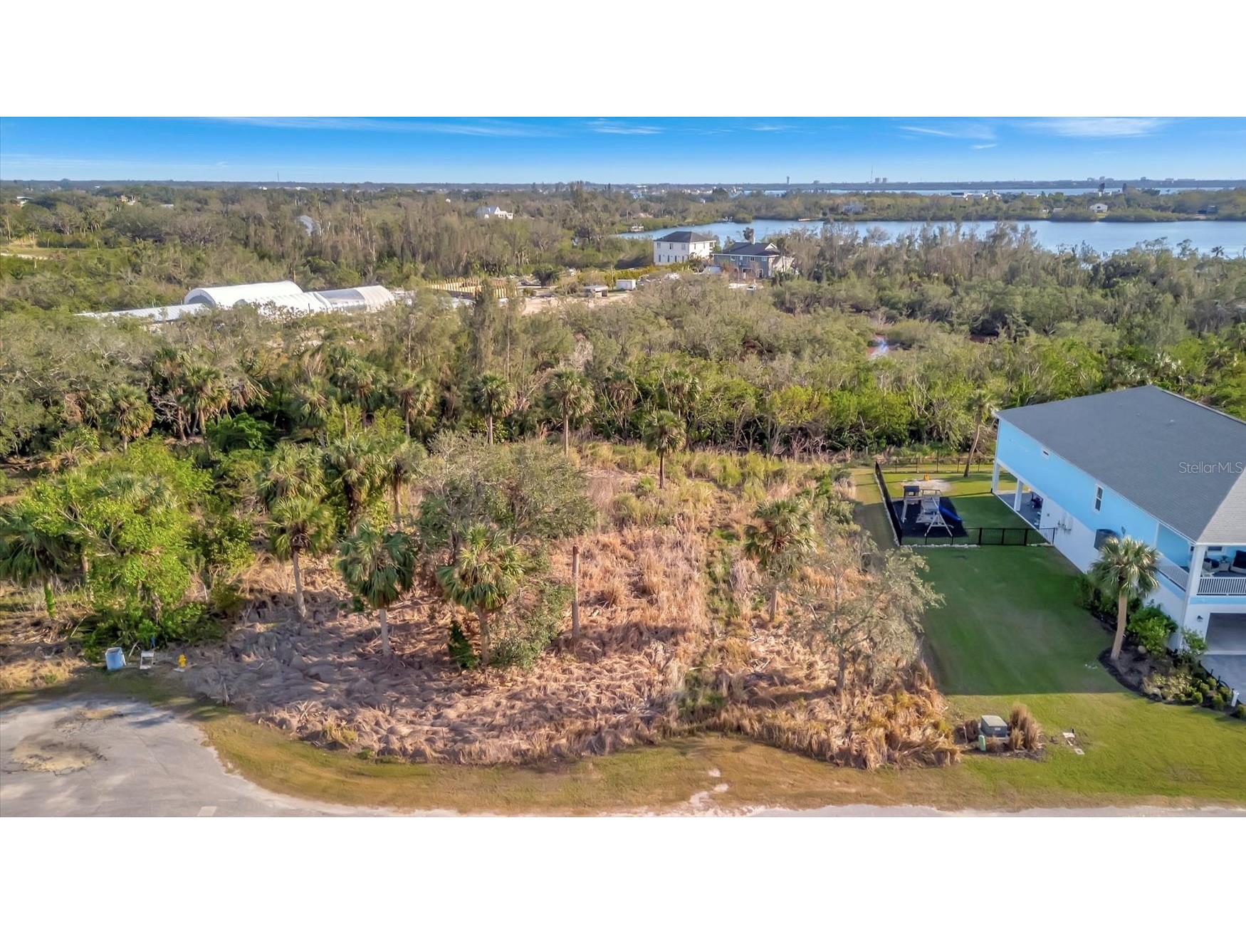 1909 Kennedy Court Terra Ceia FL 34250 TB8487381 image6