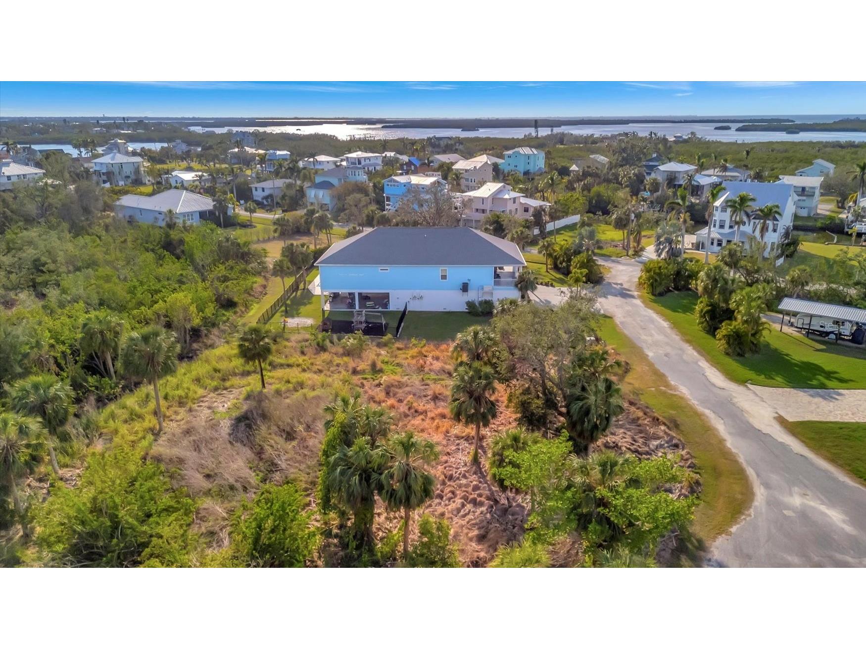 1909 Kennedy Court Terra Ceia FL 34250 TB8487381 image7