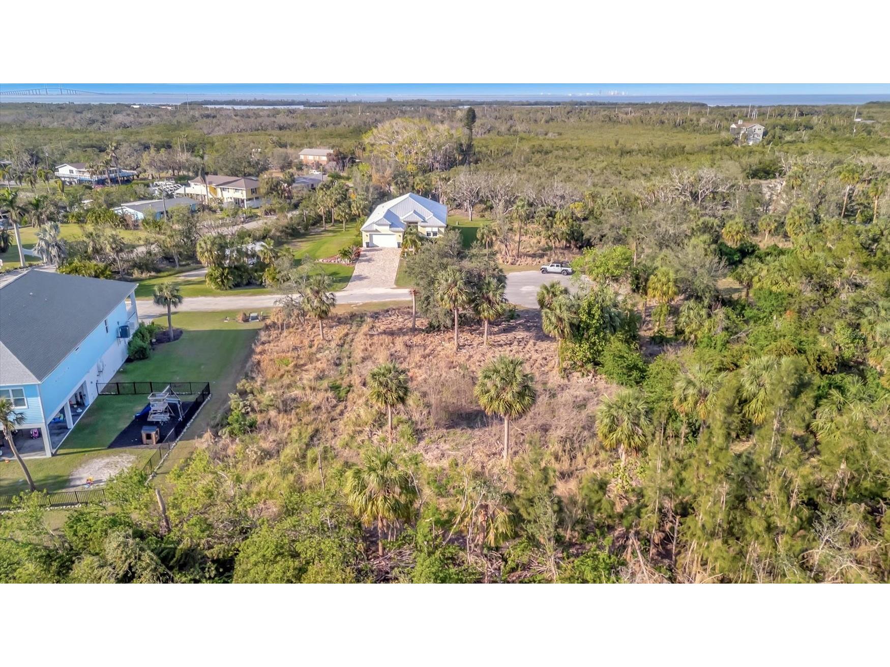 1909 Kennedy Court Terra Ceia FL 34250 TB8487381 image9