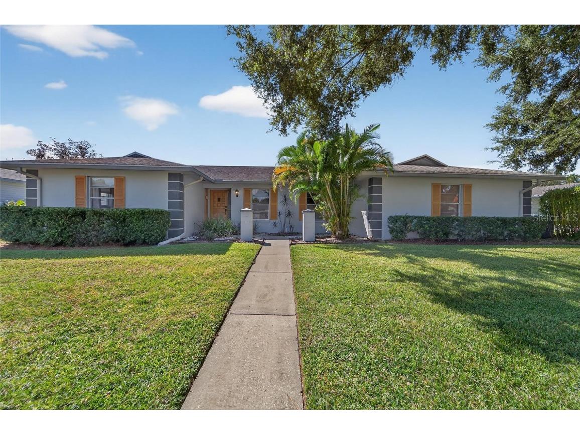 1909 Kimball Court S Lakeland FL 33813 L4956791 image1