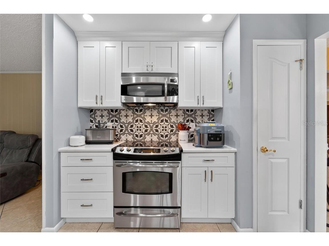 1909 Kimball Court S Lakeland FL 33813 L4956791 image10