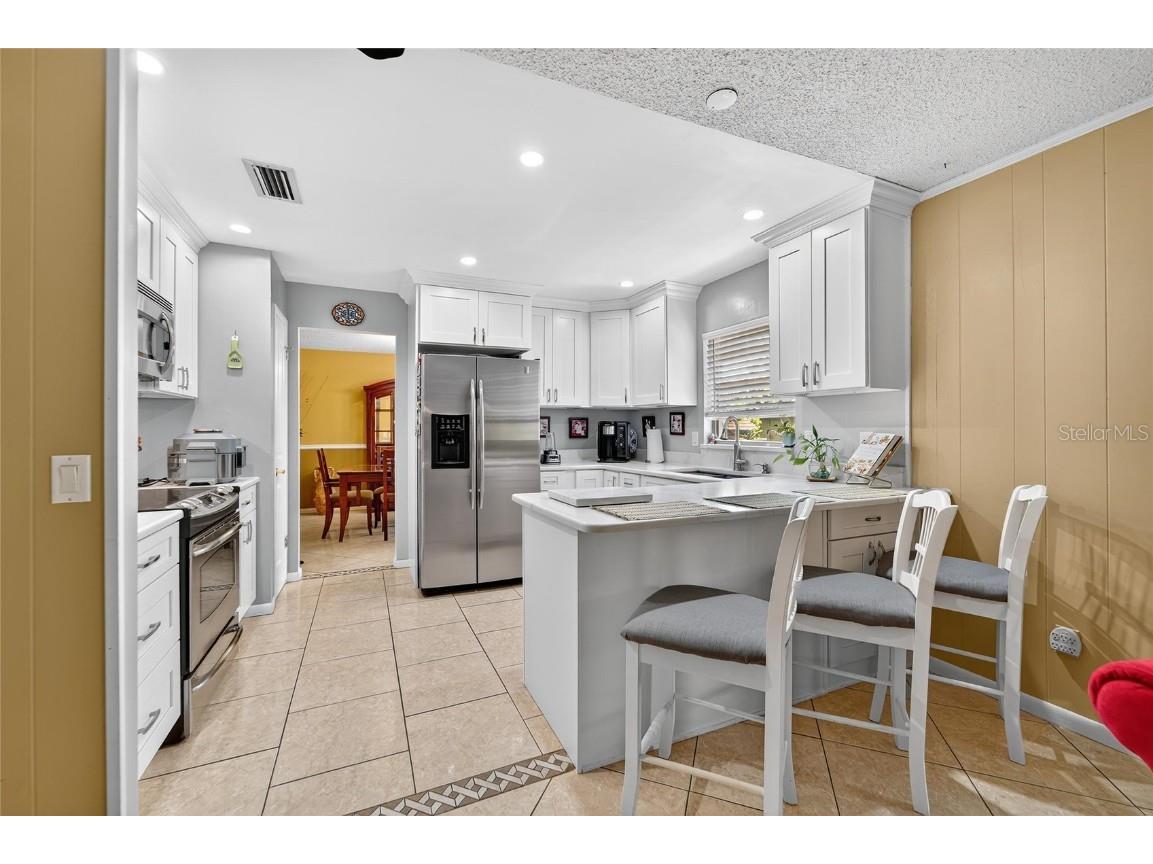 1909 Kimball Court S Lakeland FL 33813 L4956791 image11