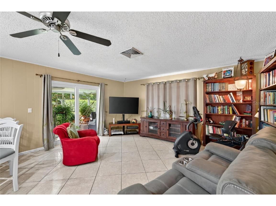 1909 Kimball Court S Lakeland FL 33813 L4956791 image12