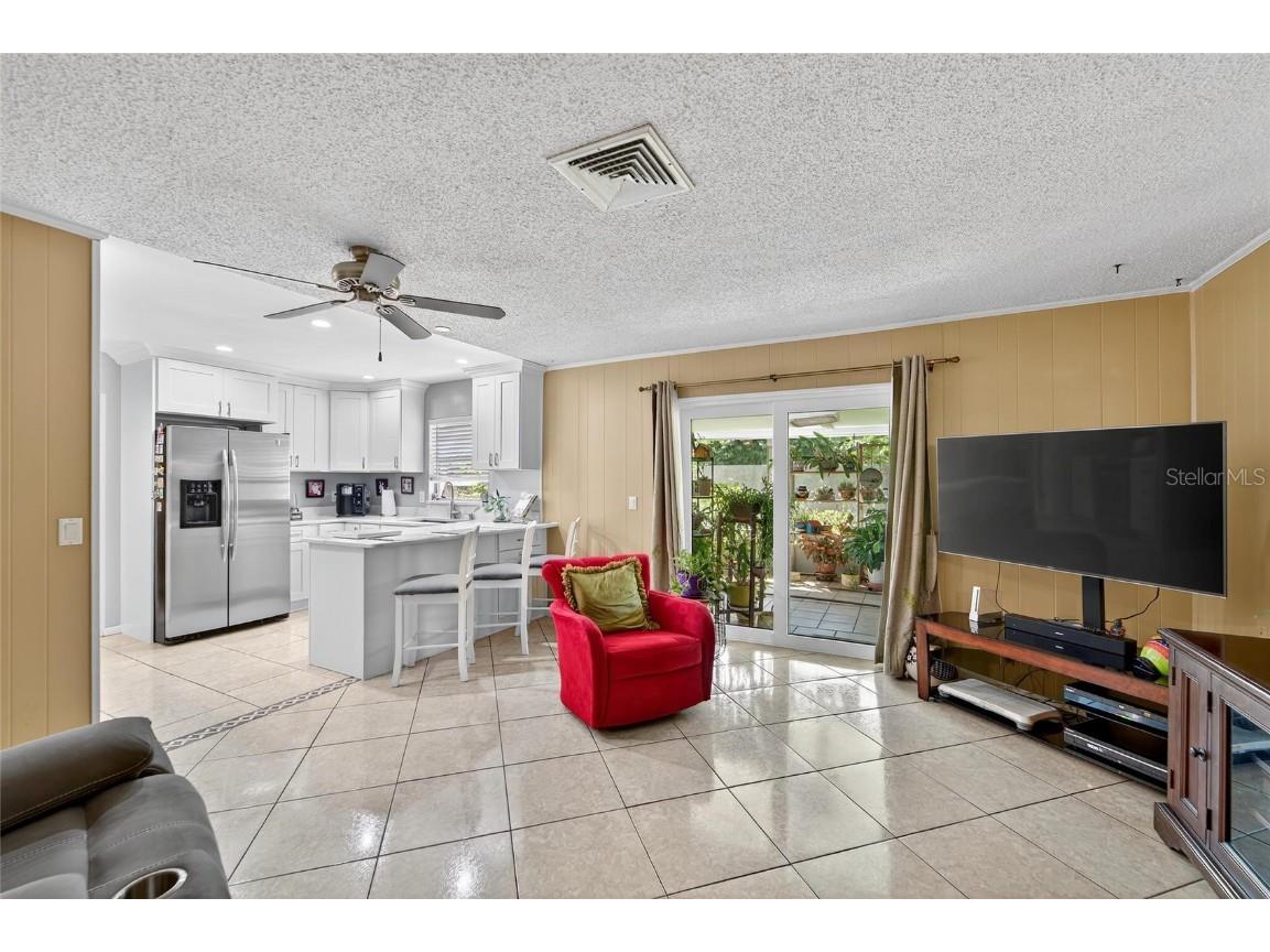 1909 Kimball Court S Lakeland FL 33813 L4956791 image13