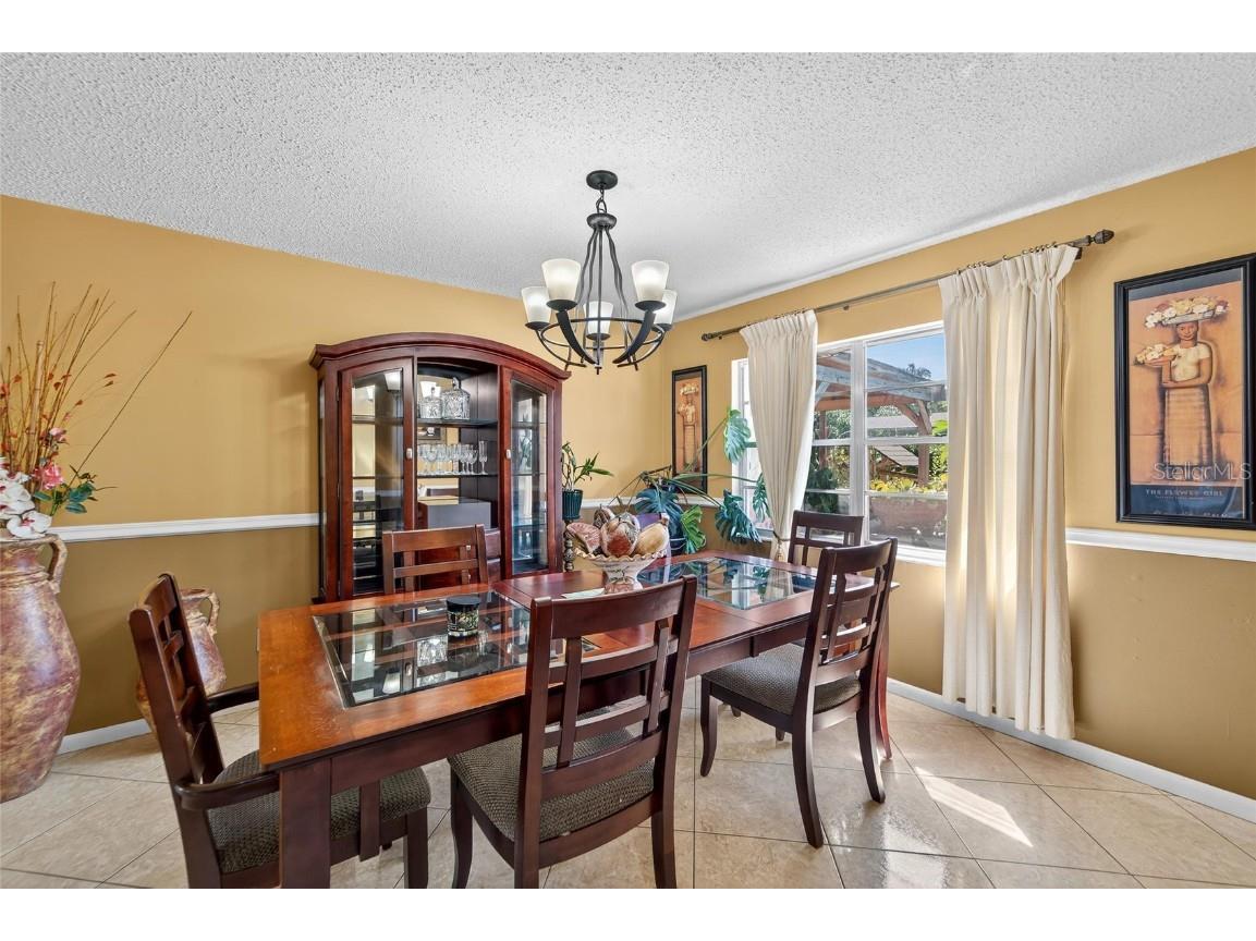 1909 Kimball Court S Lakeland FL 33813 L4956791 image14