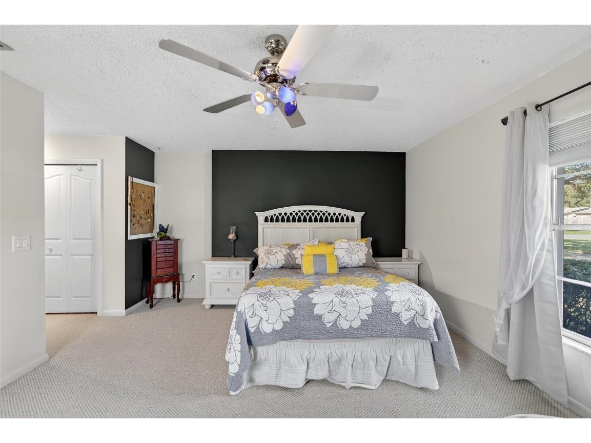 1909 Kimball Court S Lakeland FL 33813 L4956791 image15