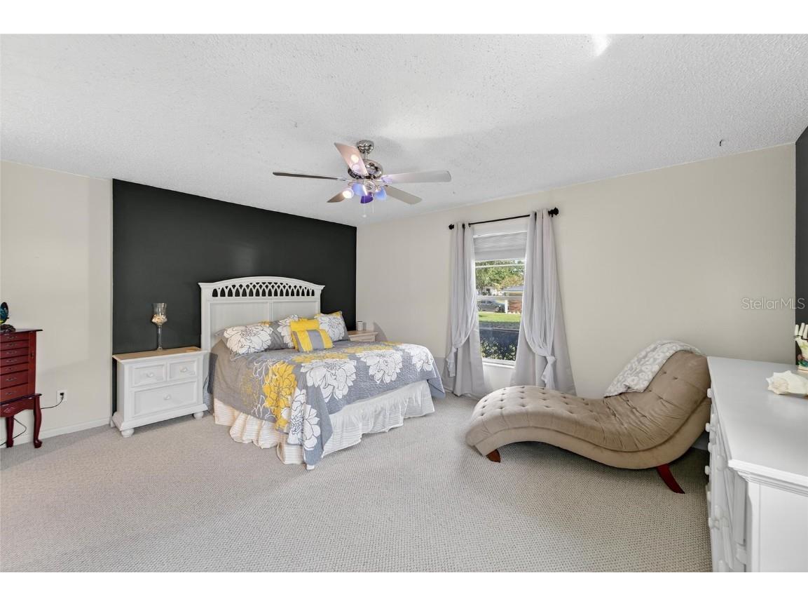 1909 Kimball Court S Lakeland FL 33813 L4956791 image16