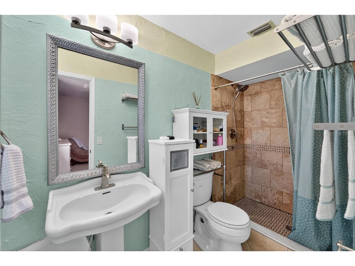 1909 Kimball Court S Lakeland FL 33813 L4956791 image18