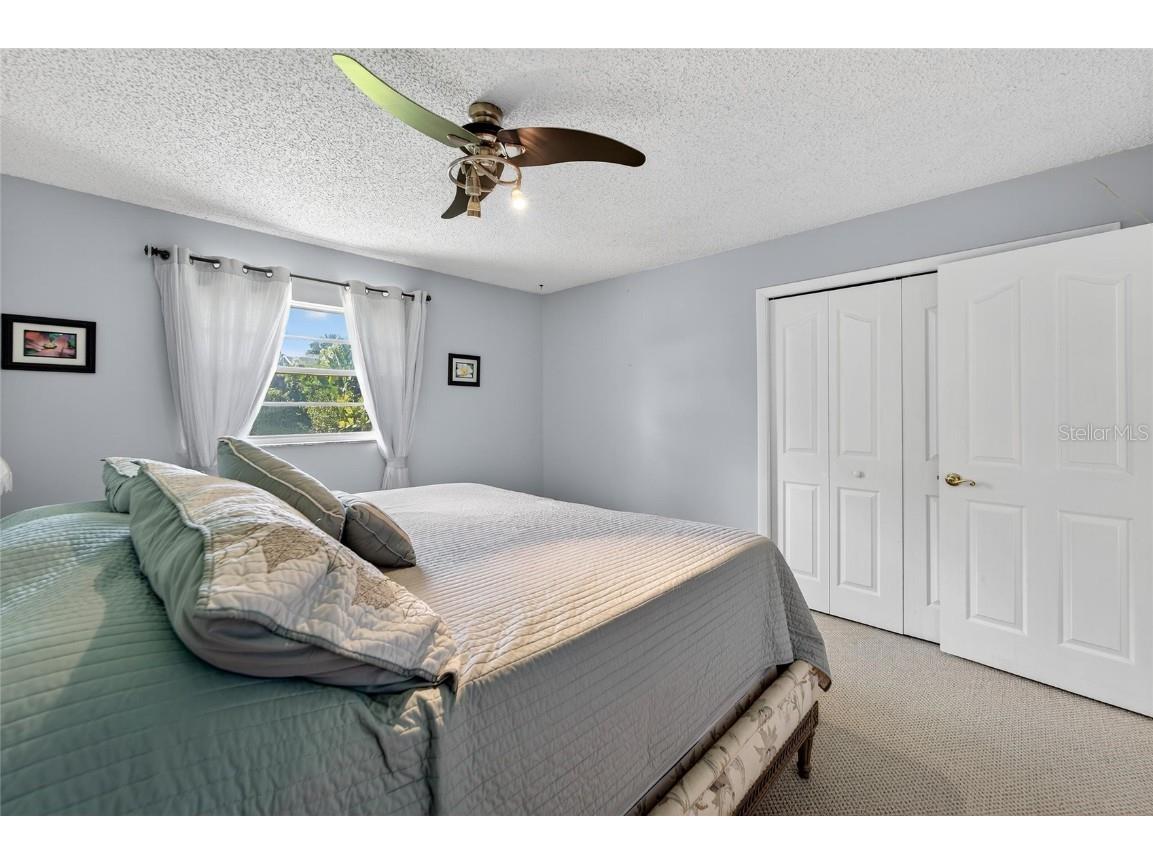 1909 Kimball Court S Lakeland FL 33813 L4956791 image19