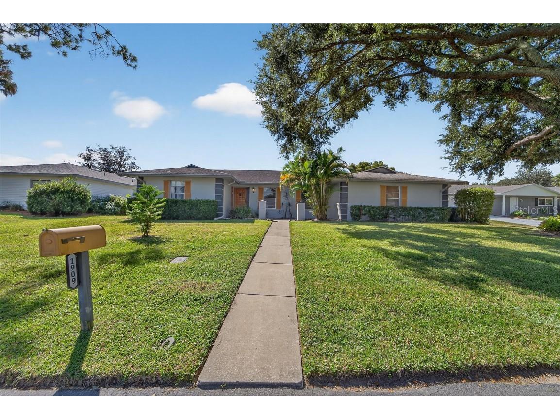 1909 Kimball Court S Lakeland FL 33813 L4956791 image2