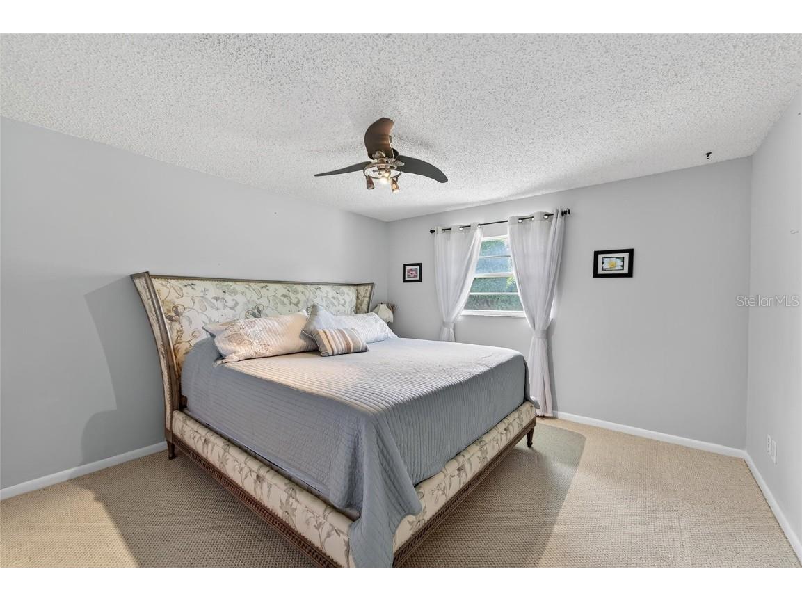 1909 Kimball Court S Lakeland FL 33813 L4956791 image20