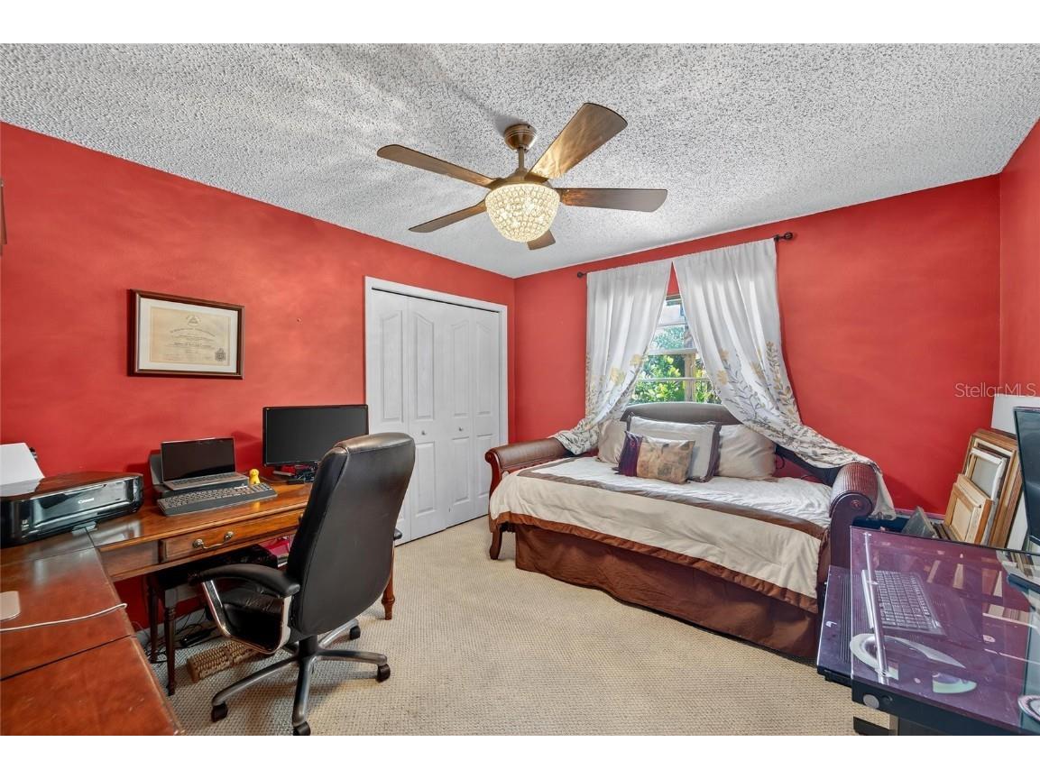 1909 Kimball Court S Lakeland FL 33813 L4956791 image21