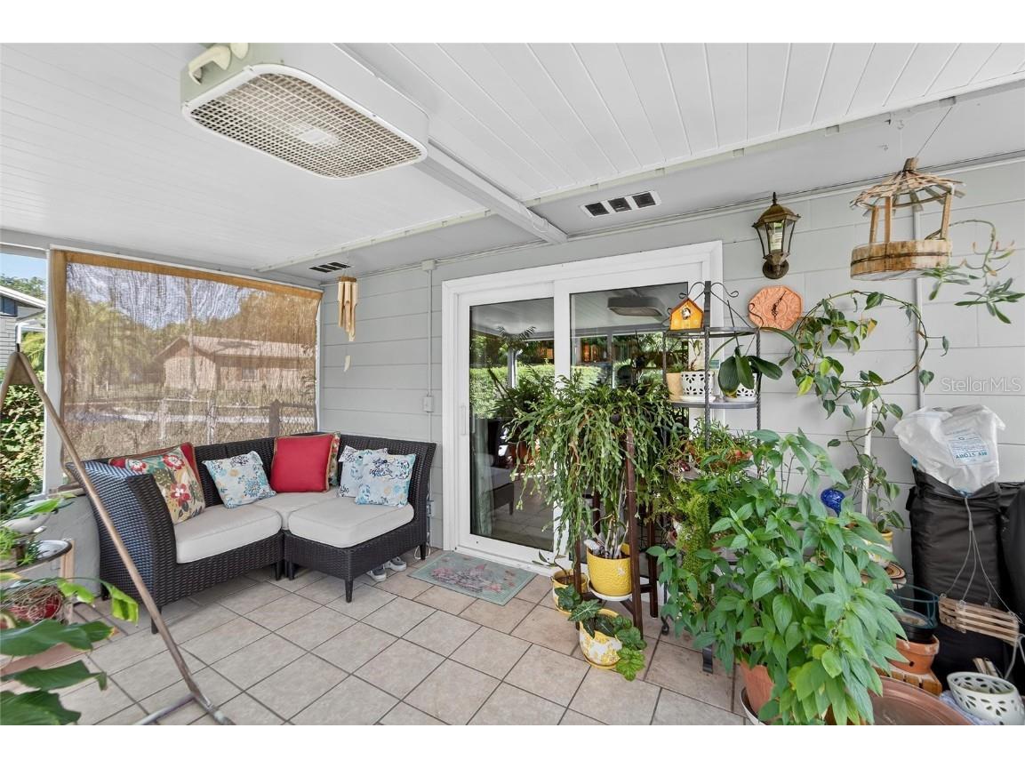 1909 Kimball Court S Lakeland FL 33813 L4956791 image23