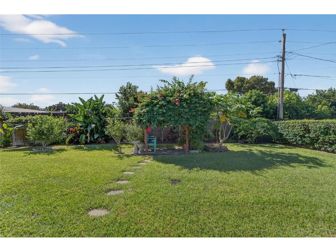 1909 Kimball Court S Lakeland FL 33813 L4956791 image24