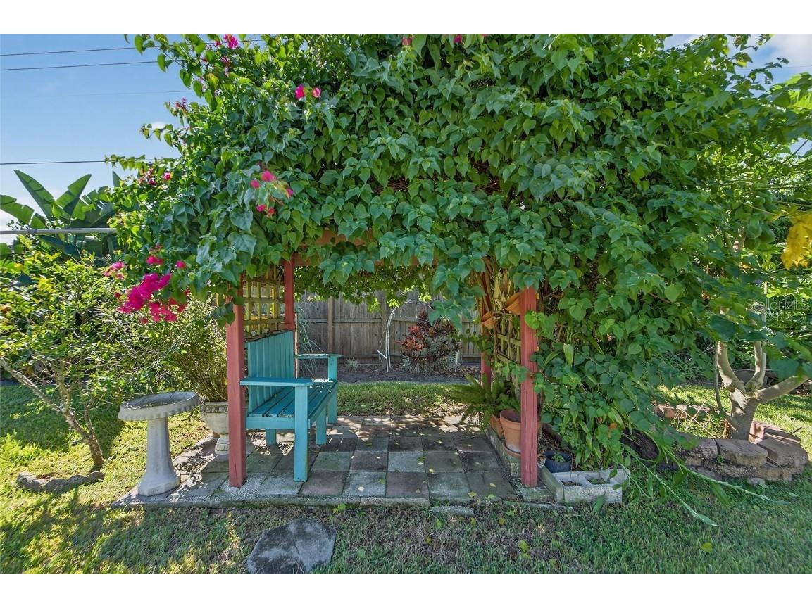 1909 Kimball Court S Lakeland FL 33813 L4956791 image25