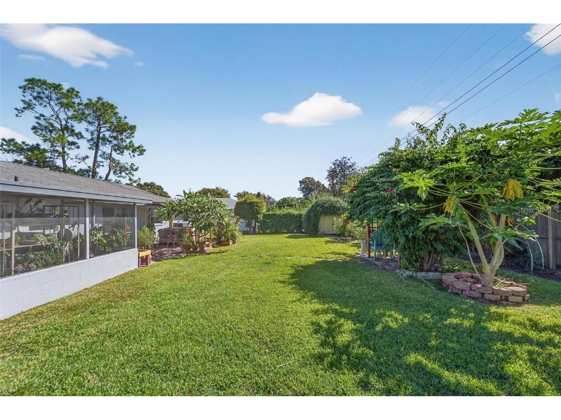 1909 Kimball Court S Lakeland FL 33813 L4956791 image26