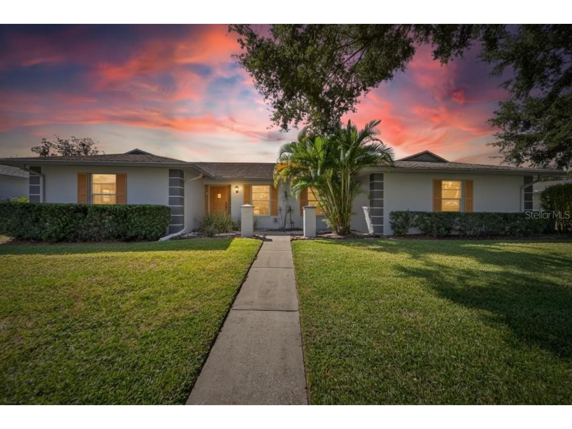 1909 Kimball Court S Lakeland FL 33813 L4956791 image27