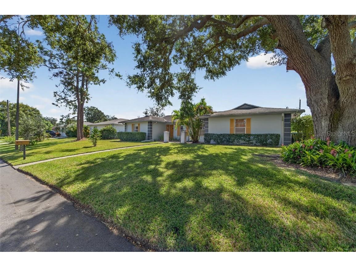 1909 Kimball Court S Lakeland FL 33813 L4956791 image3
