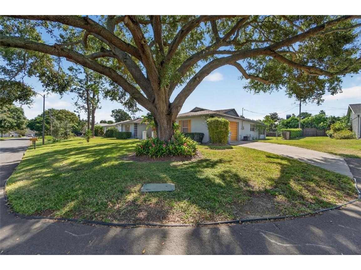 1909 Kimball Court S Lakeland FL 33813 L4956791 image4