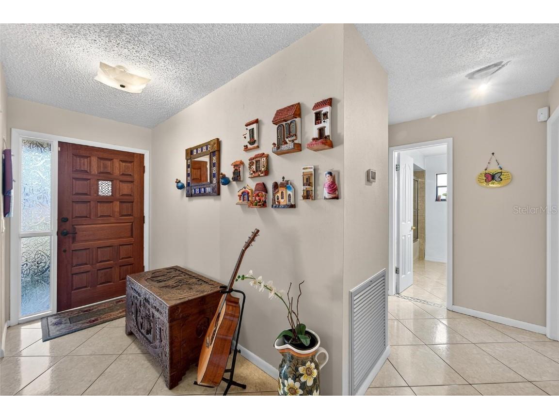 1909 Kimball Court S Lakeland FL 33813 L4956791 image5
