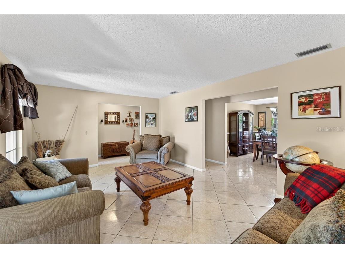 1909 Kimball Court S Lakeland FL 33813 L4956791 image6