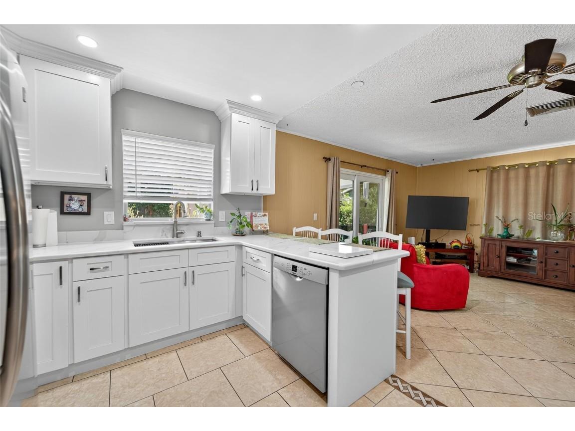 1909 Kimball Court S Lakeland FL 33813 L4956791 image8