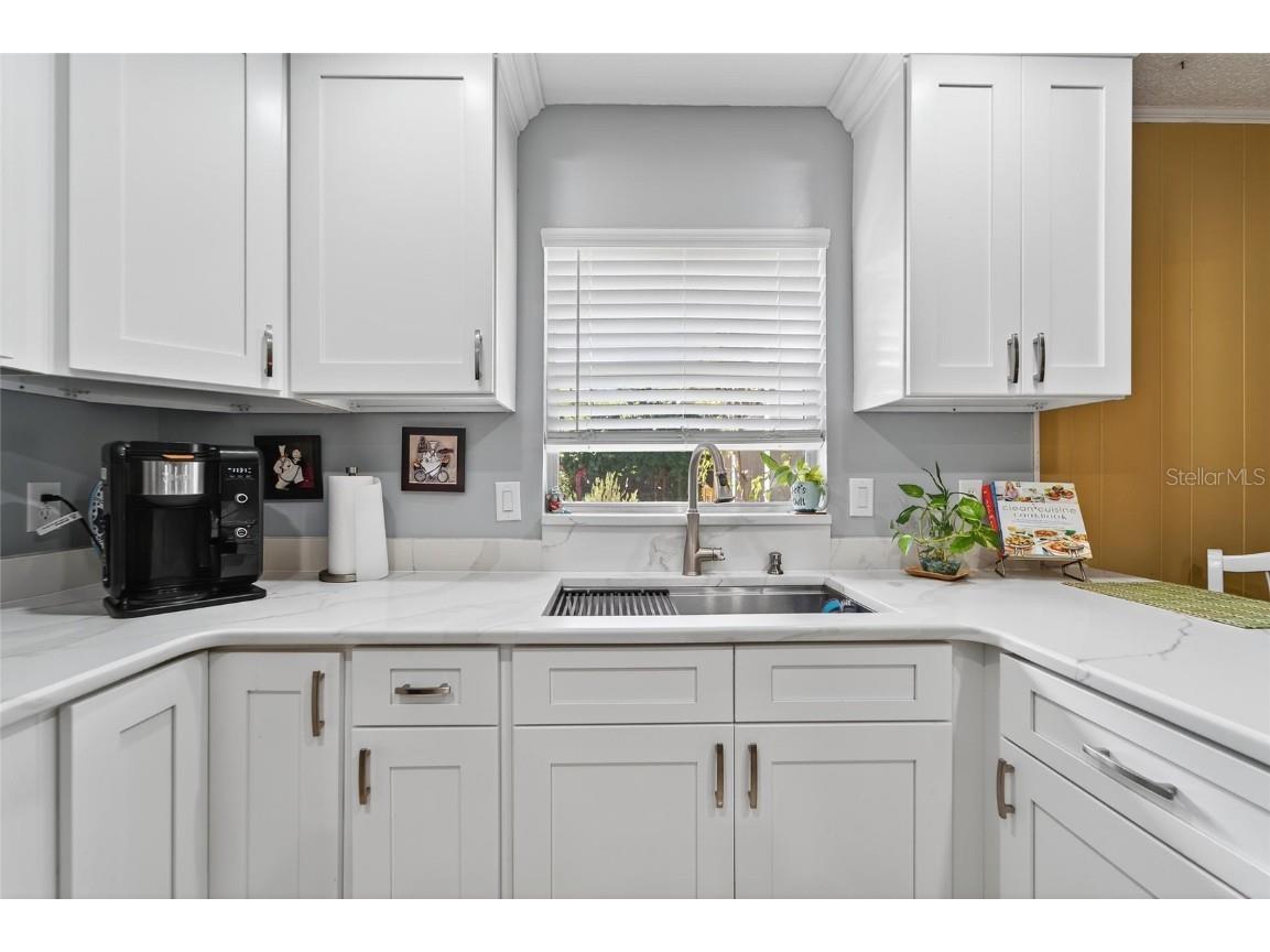 1909 Kimball Court S Lakeland FL 33813 L4956791 image9