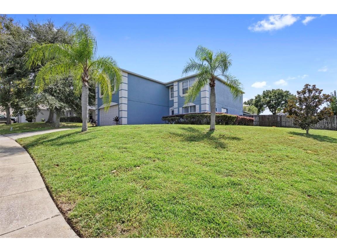 1909 Knollcrest Drive Clermont FL 34711 O6242921 image1