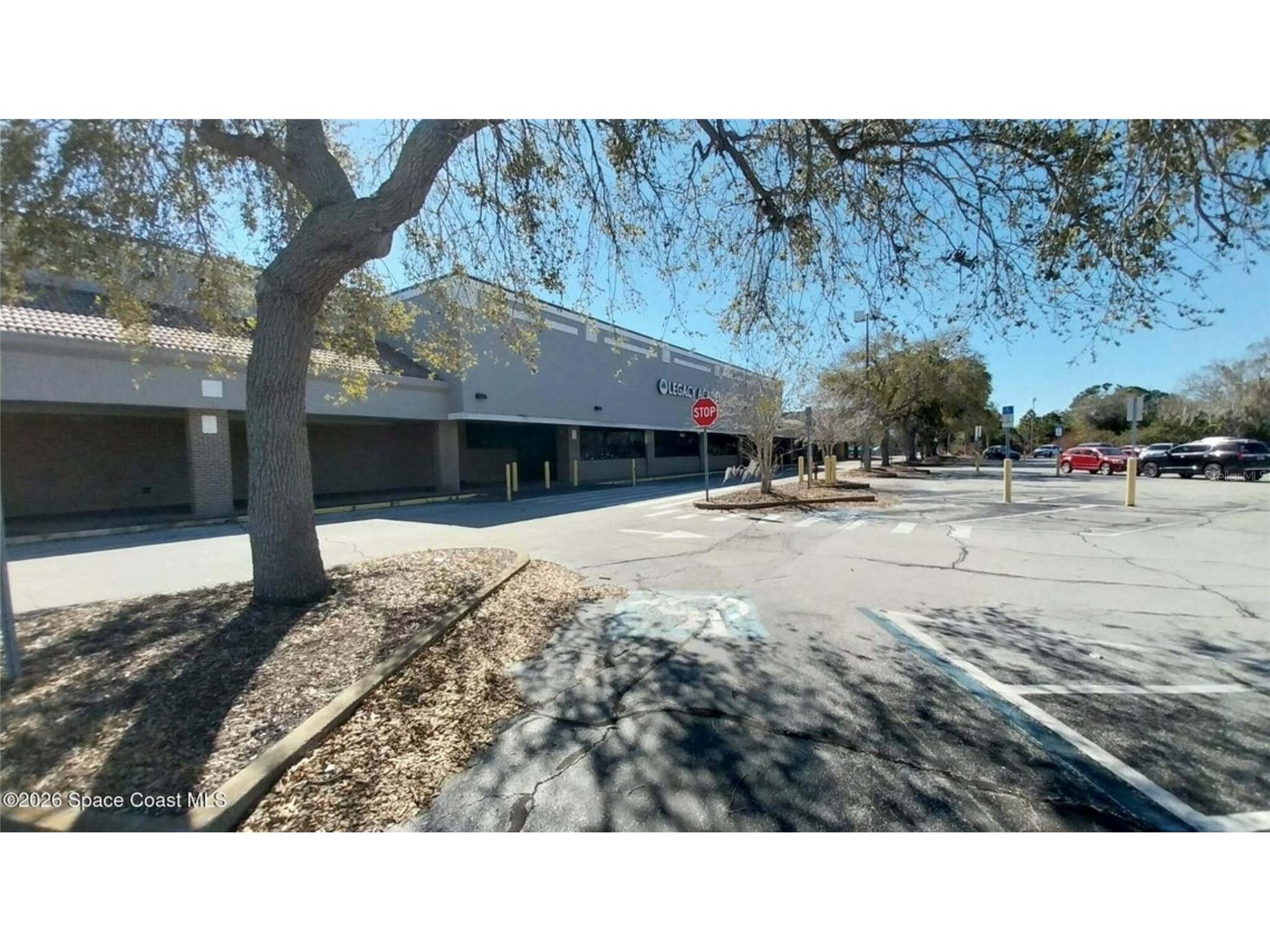 1909 Knox Mcrae Drive #111213 Titusville FL 32780 O6386818 image3