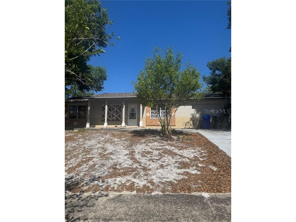 1909 Lady Avenue Ocoee FL 34761 O6301411 image1