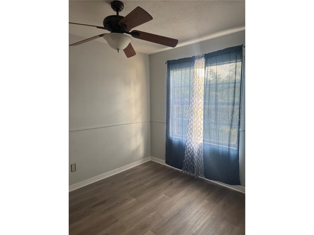 1909 Lady Avenue Ocoee FL 34761 O6301411 image10