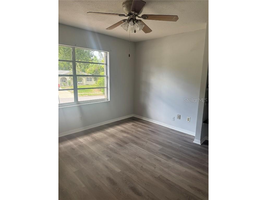 1909 Lady Avenue Ocoee FL 34761 O6301411 image11