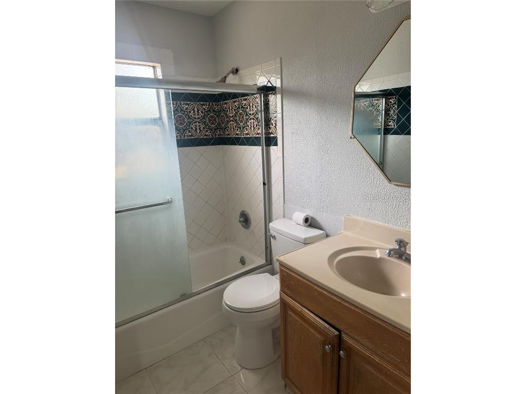 1909 Lady Avenue Ocoee FL 34761 O6301411 image12