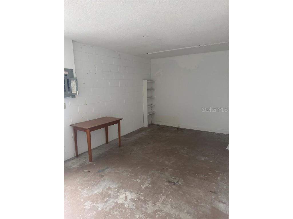 1909 Lady Avenue Ocoee FL 34761 O6301411 image13