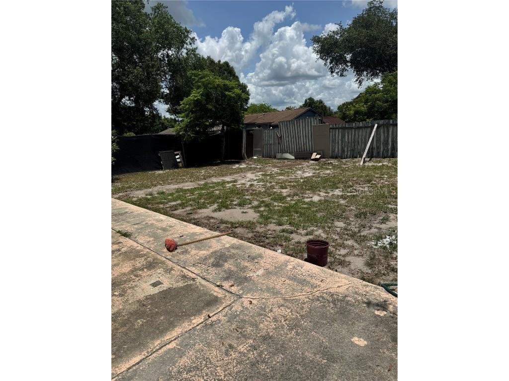 1909 Lady Avenue Ocoee FL 34761 O6301411 image14